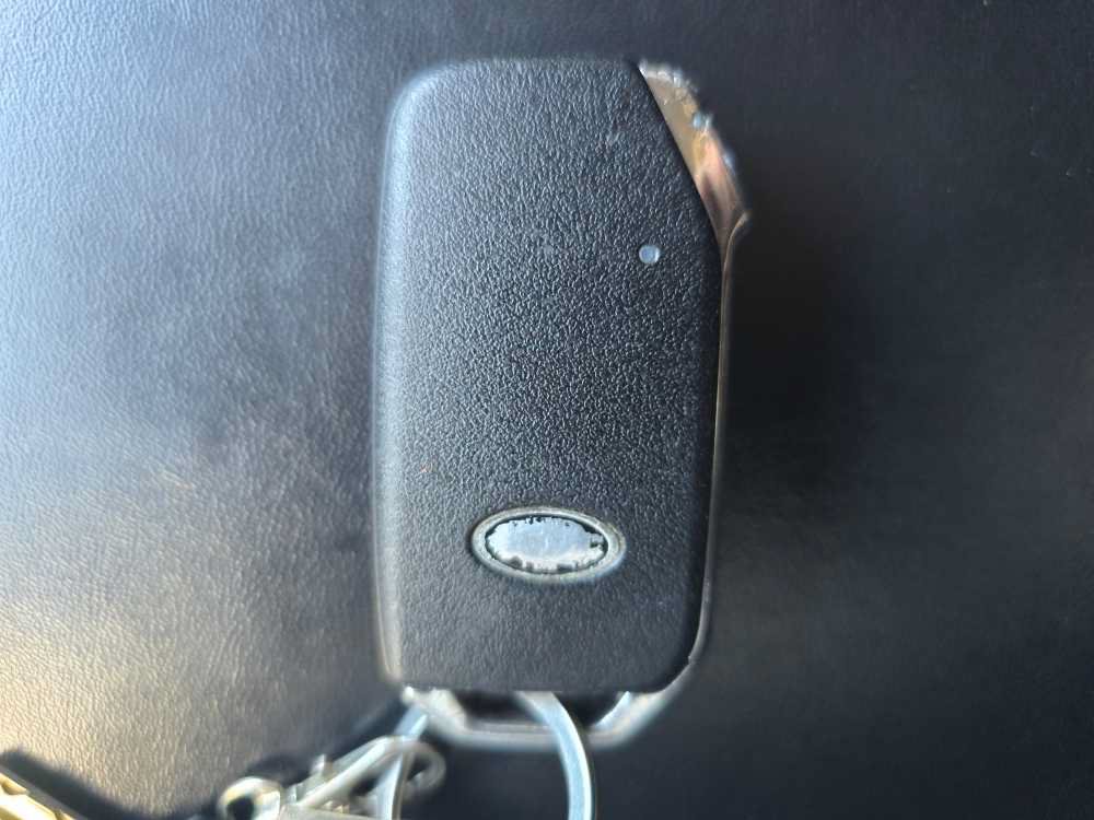 Used 2020 Kia Telluride S w/ S 8 Passenger Seating Package AWD/4WD image 22