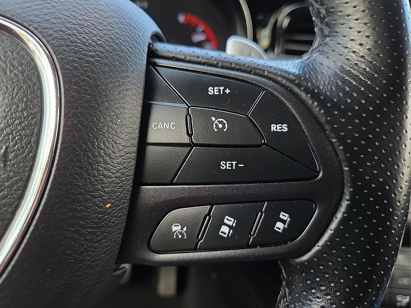 Used 2024 Dodge Durango GT AWD/4WD image 21