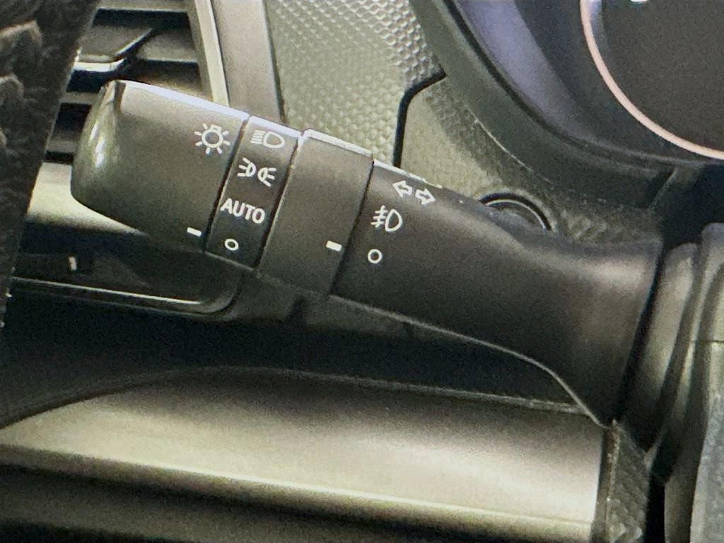 Used 2021 Subaru Forester Premium w/ Popular Package #1 image 12