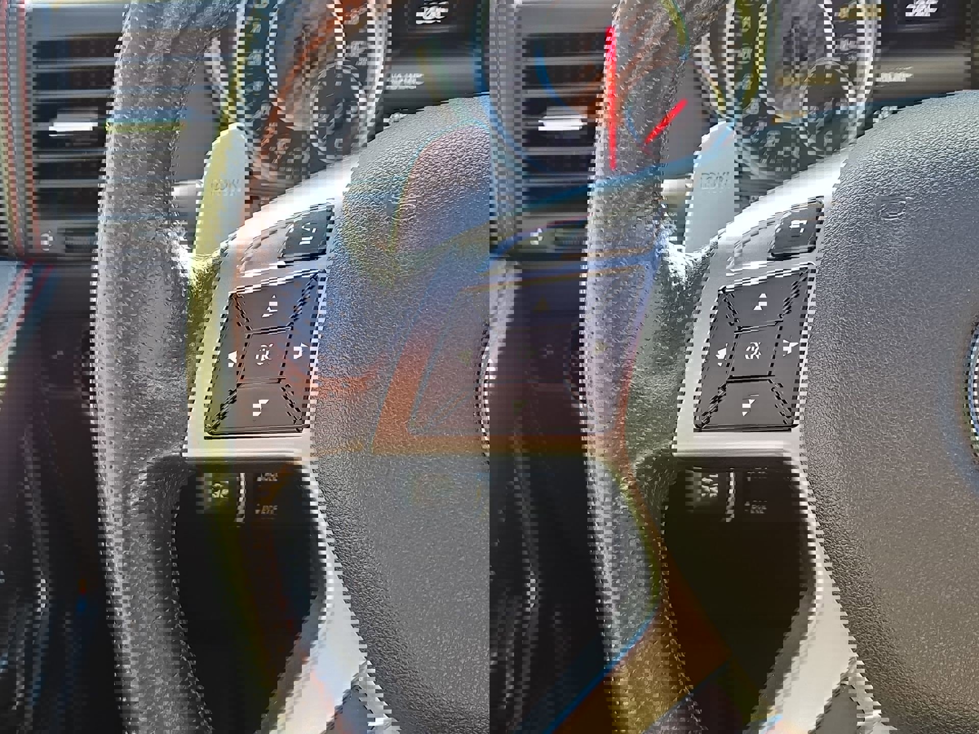 Used 2017 Mercedes-Benz G 63 AMG 4MATIC image 21