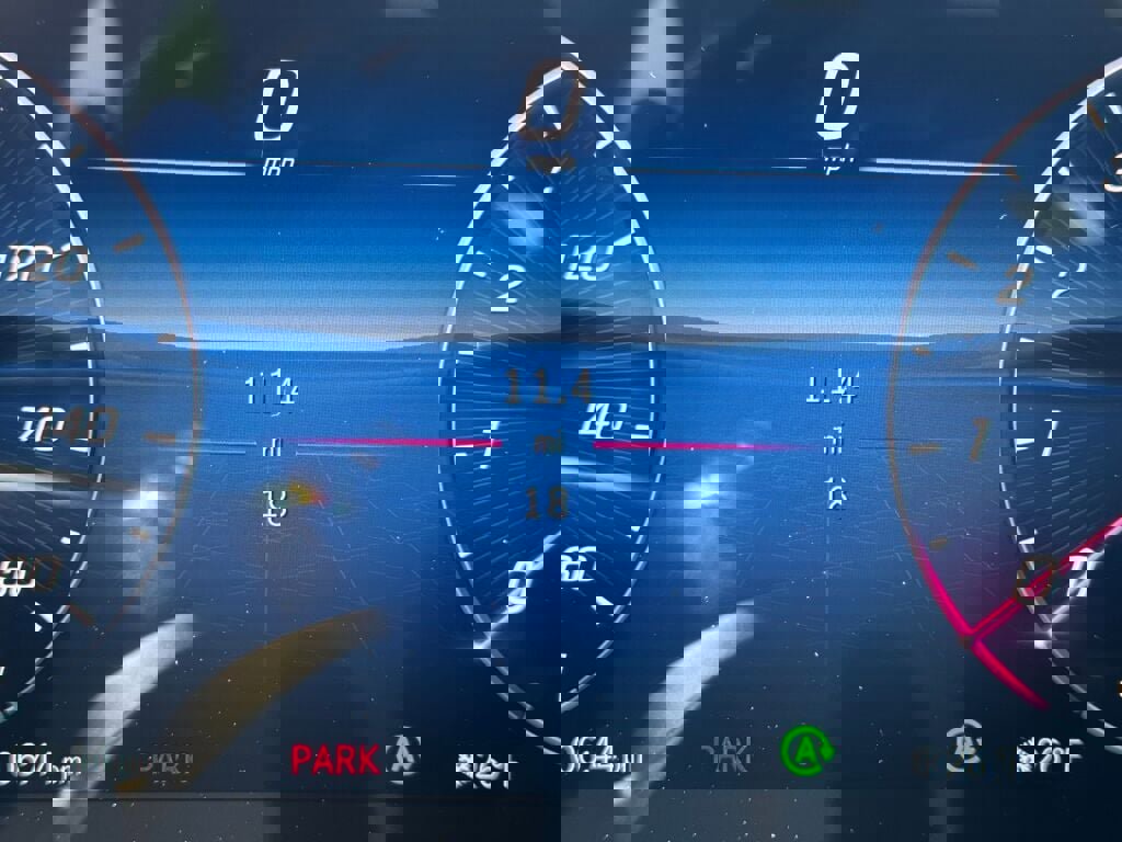 New 2026 Mercedes-Benz C 300 4MATIC Sedan image 14