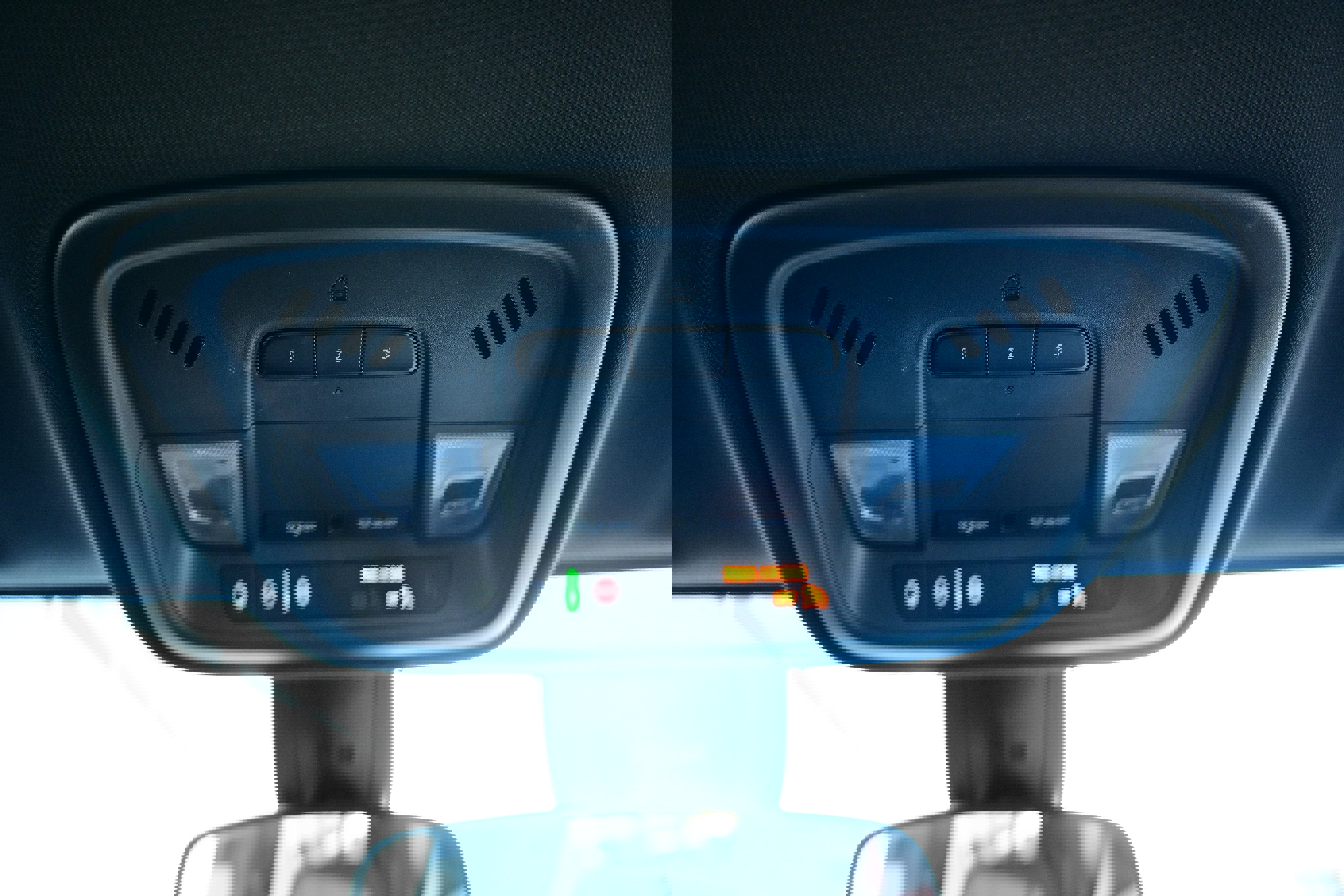 Used 2023 Chevrolet Traverse LT image 32