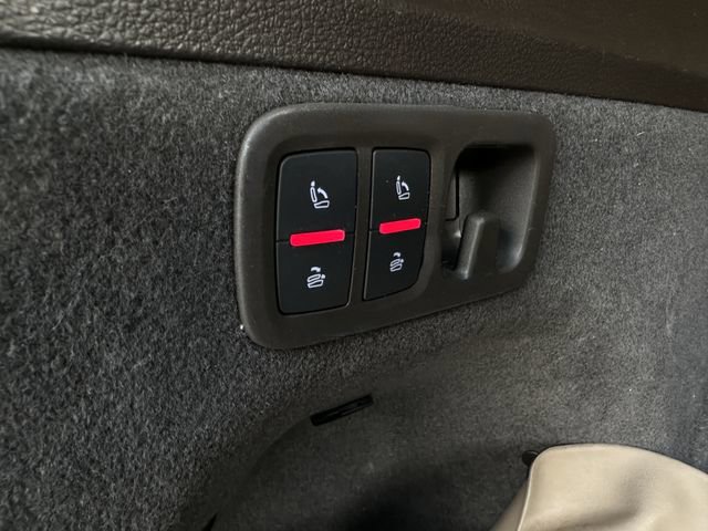 Used 2018 Audi Q7 3.0T Prestige image 43