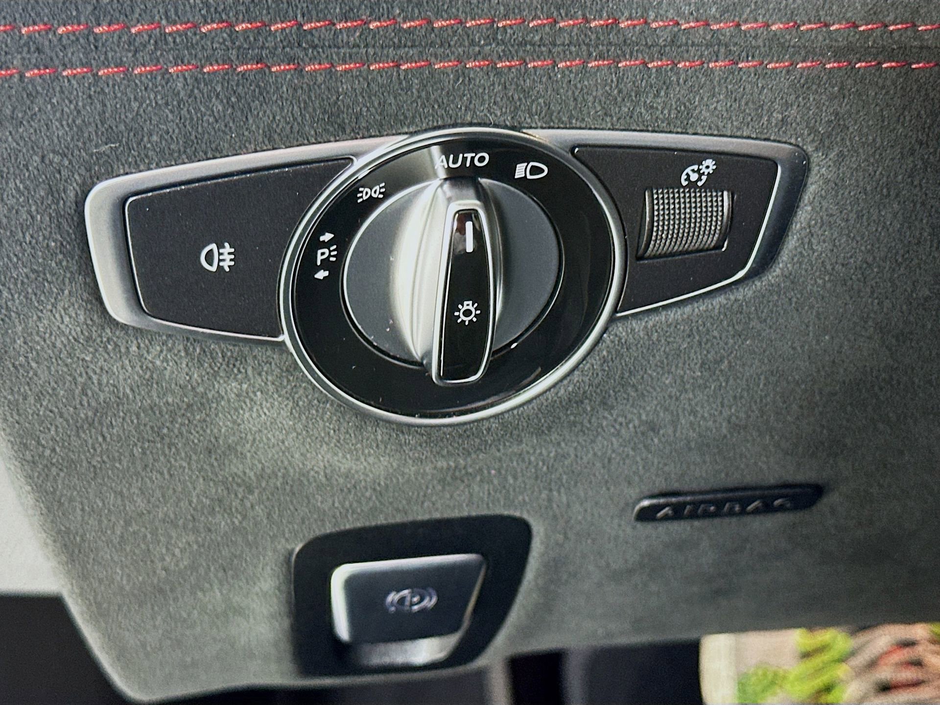 Certified 2022 Mercedes-Benz AMG GT 53 image 11