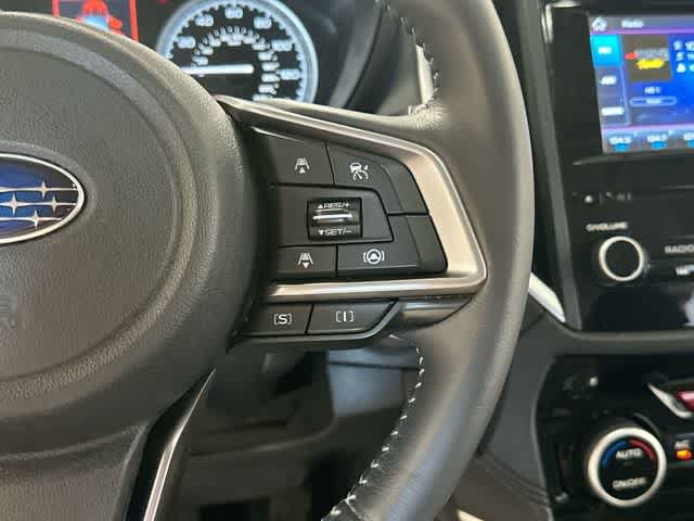 Used 2020 Subaru Forester Premium AWD/4WD image 10