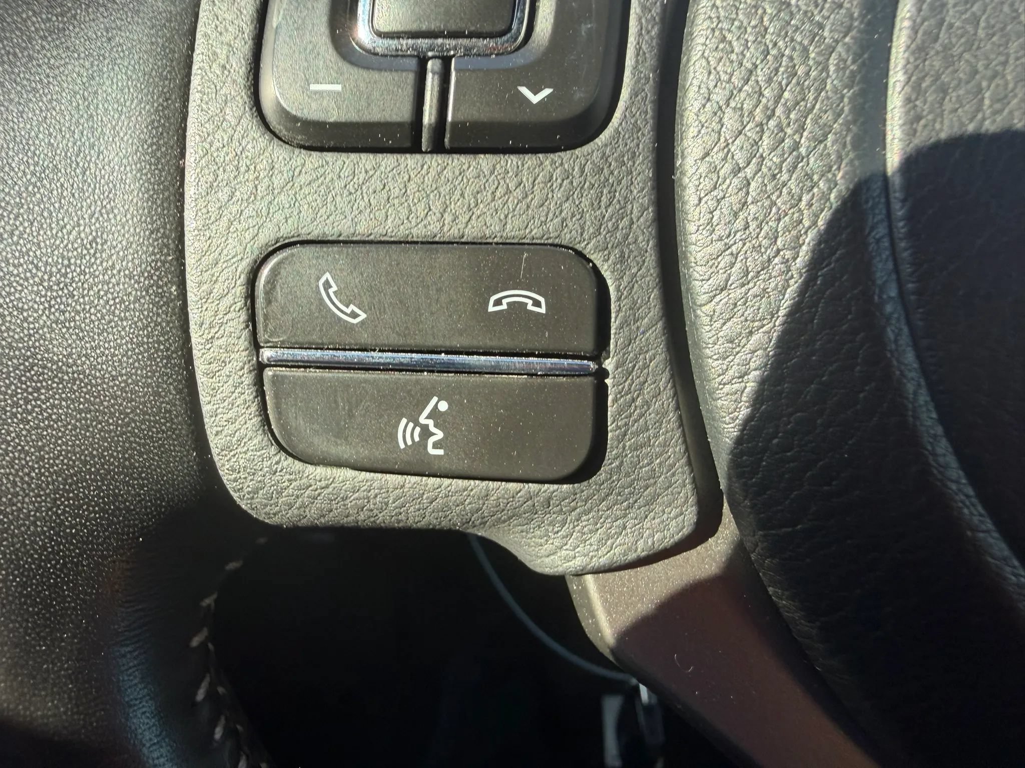 Used 2021 Lexus RC 300 AWD image 14