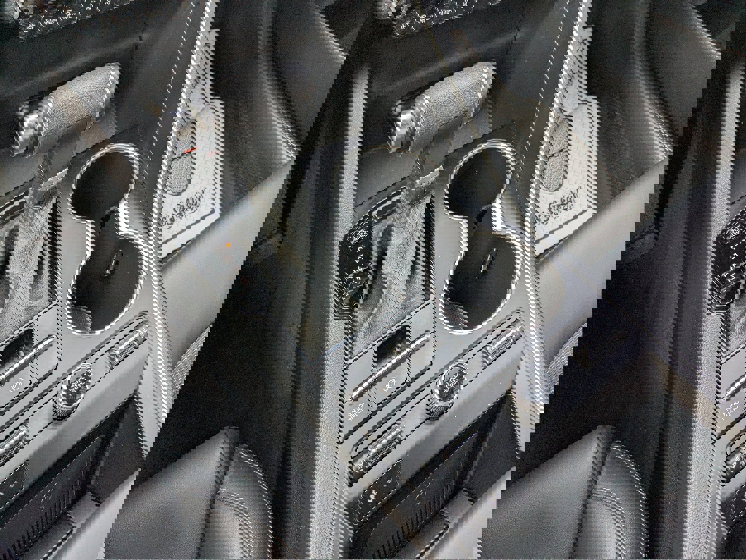 Used 2024 Kia K5 GT-Line image 22