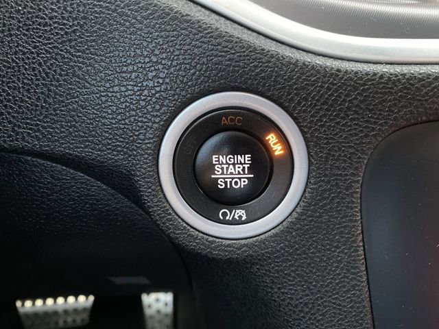 Used 2022 Dodge Charger Scat Pack image 34