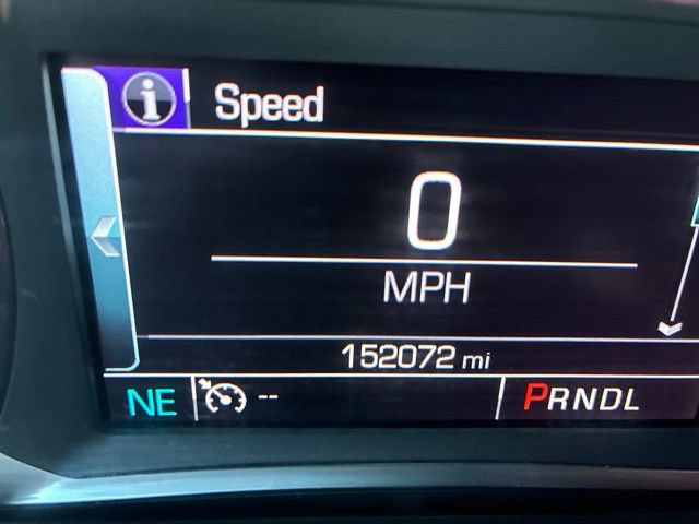 Used 2018 GMC Acadia SLT AWD/4WD image 15