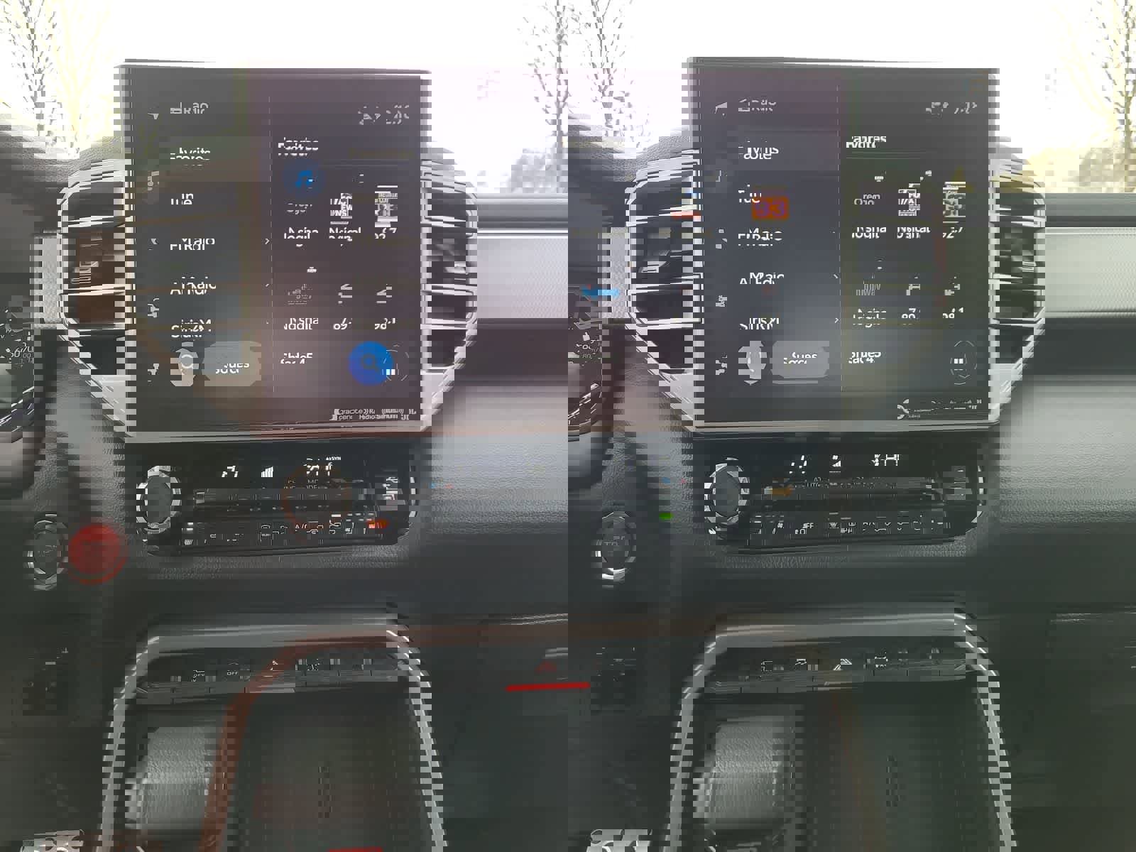 Used 2022 Toyota Tundra Limited image 24