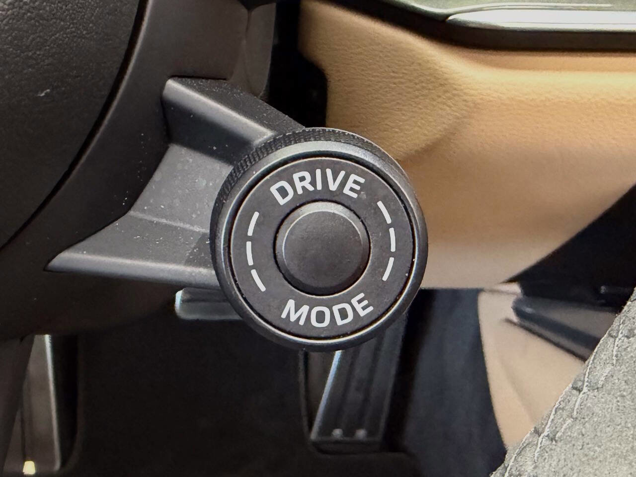 Used 2021 Porsche 911 image 71