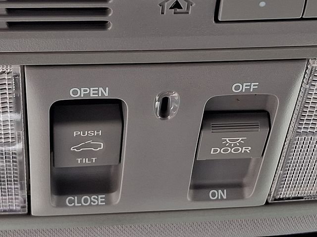 Used 2019 Honda CR-V EX-L image 26