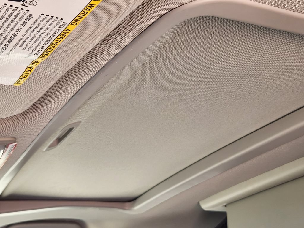 Used 2019 Toyota Sienna XLE Premium AWD/4WD image 29