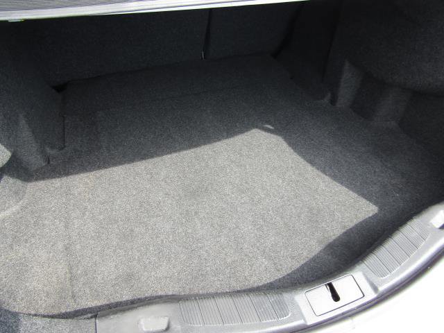 Used 2020 Ford Fusion SEL FWD image 11