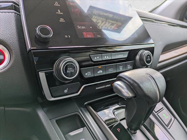 Used 2020 Honda CR-V EX-L image 14