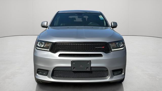 Used 2019 Dodge Durango GT image 10