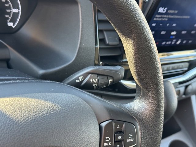Certified 2023 Ford Transit 350 XLT image 14