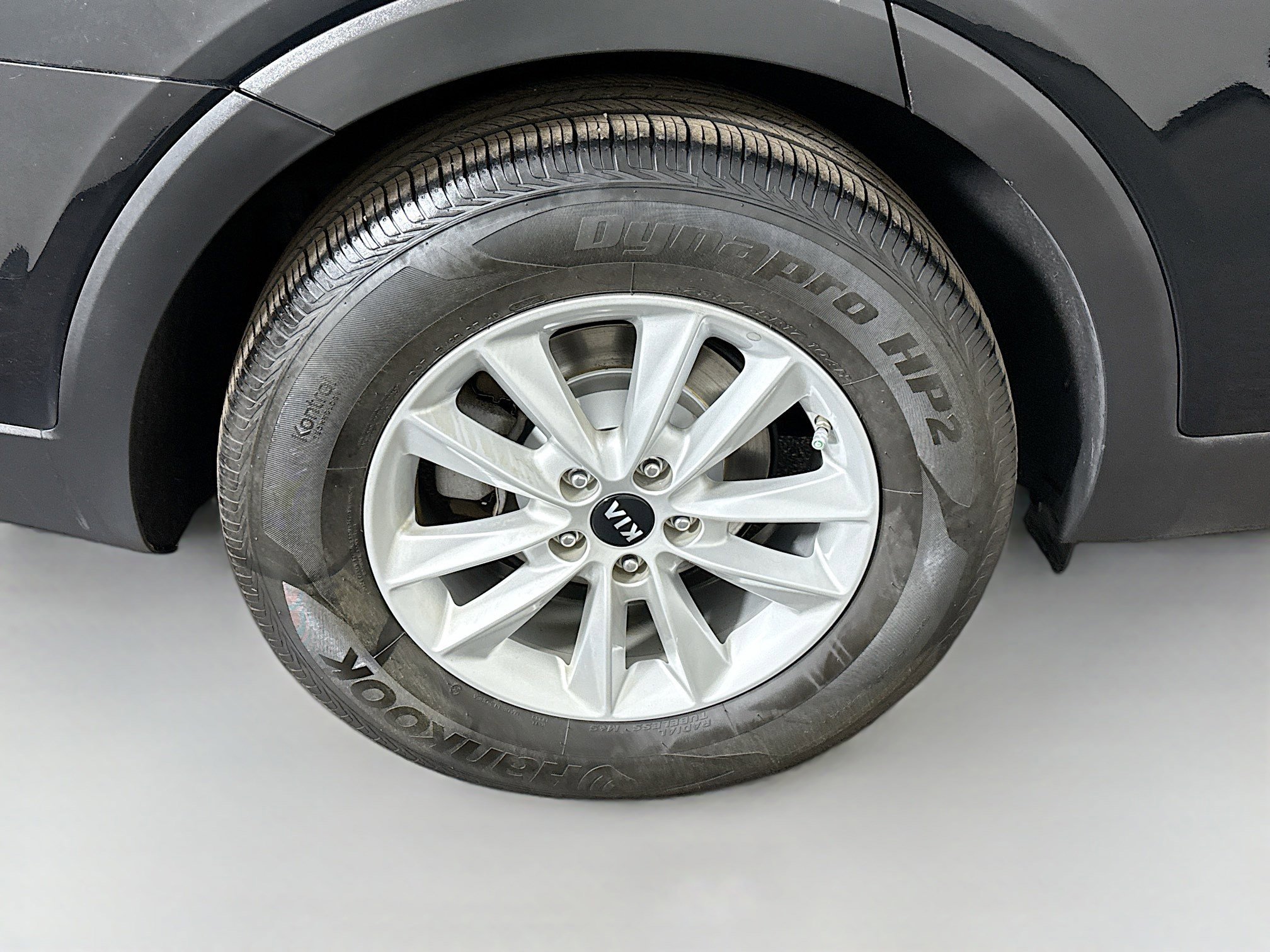 Used 2020 Kia Sorento LX w/ LX I4 Convenience Package image 32