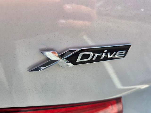 Used 2019 BMW 540i xDrive w/ Premium Package AWD/4WD image 7