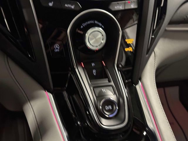 Certified 2024 Acura RDX w/ Technology Package image 26