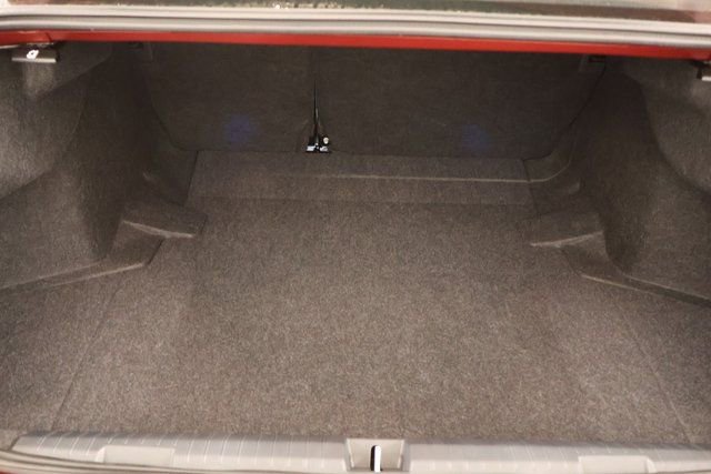 New 2025 Subaru Legacy Premium image 24