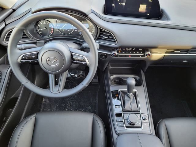 New 2026 MAZDA CX-30 AWD 2.5 S w/ Select Sport Pkg image 2