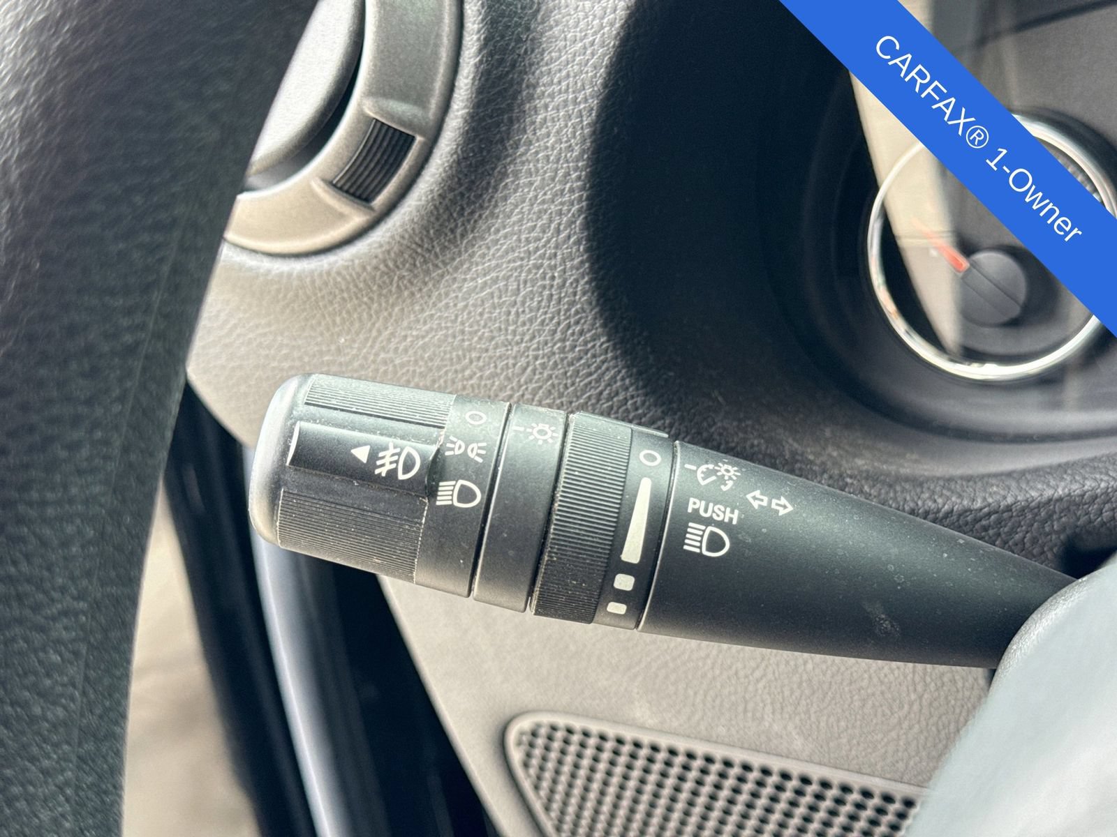 Used 2016 Jeep Wrangler Sport AWD/4WD image 26