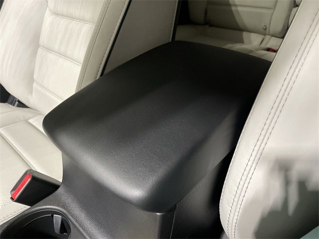 New 2025 MAZDA CX-5 AWD 2.5 S image 25