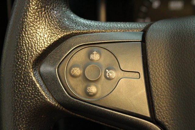 Used 2018 GMC Sierra 1500 4x4 Double Cab image 18