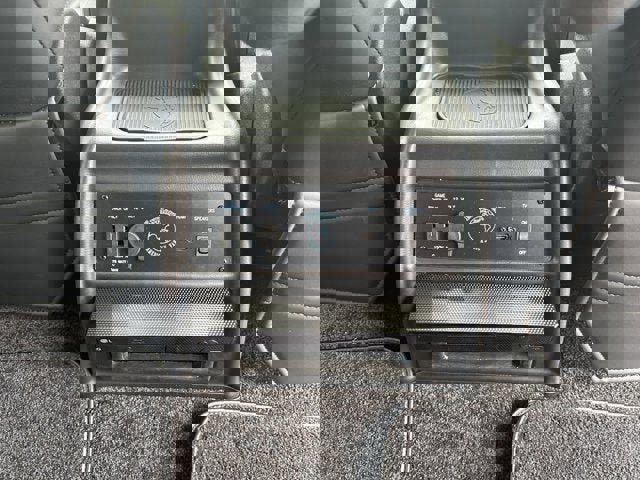 Used 2024 Ford Transit 150 Low Roof AWD image 21