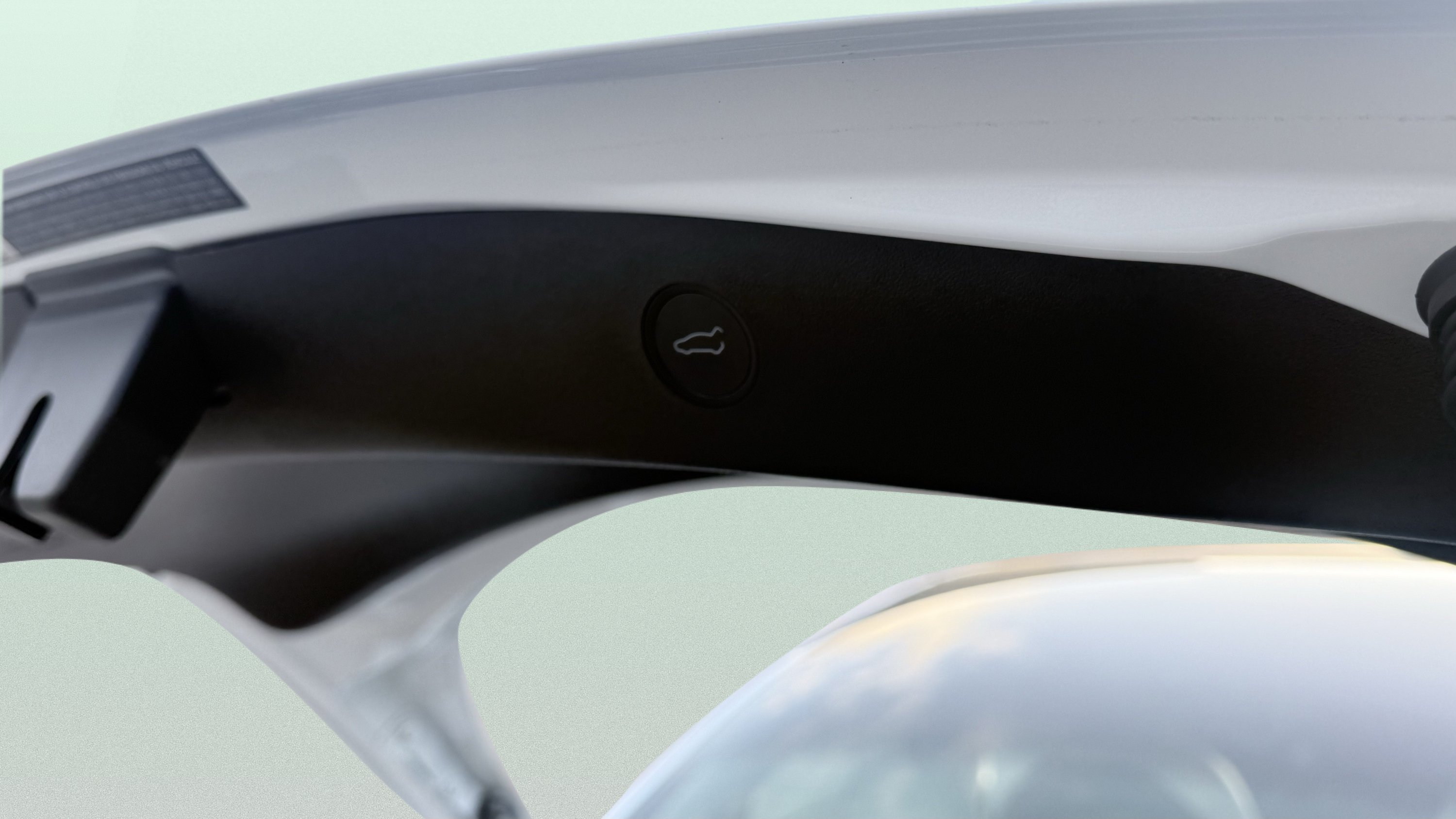 Used 2021 Tesla Model 3 Standard Range Plus RWD image 13