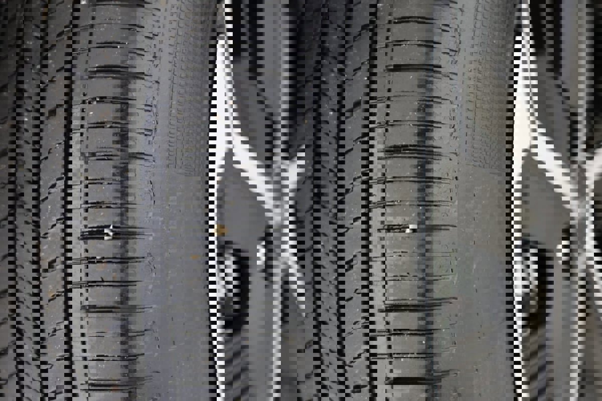 Used 2024 Kia Niro EX image 14