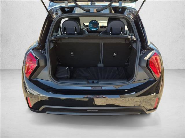 Used 2025 MINI Cooper S FWD image 6
