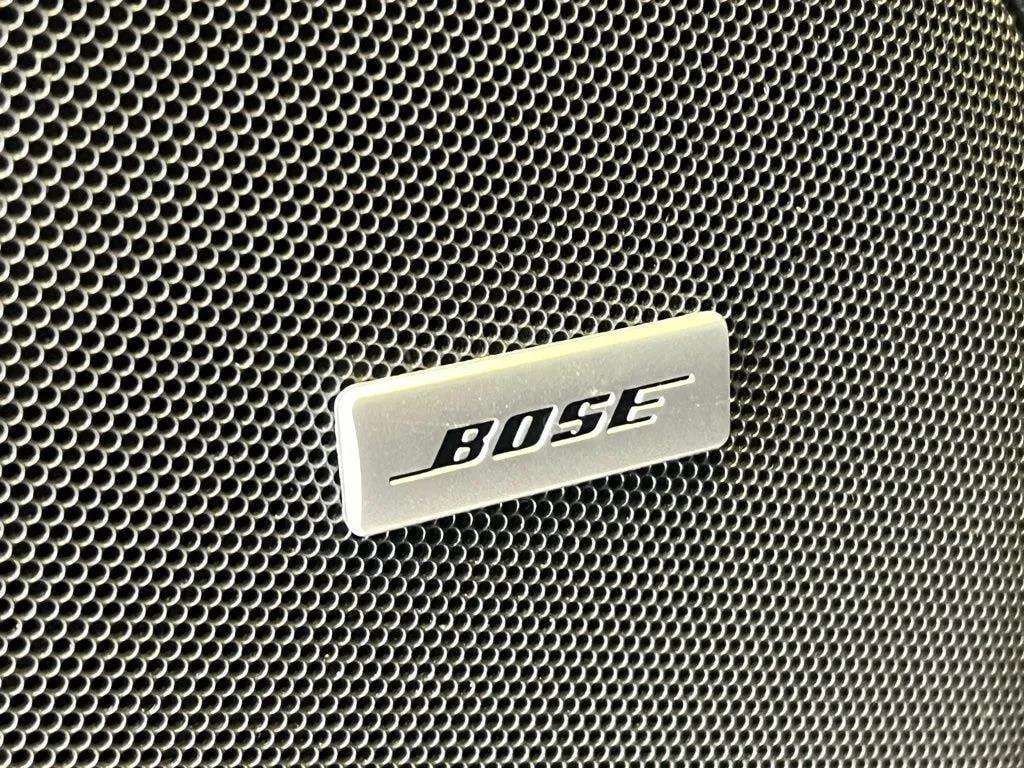 Used 2021 Chevrolet Tahoe Z71 image 15