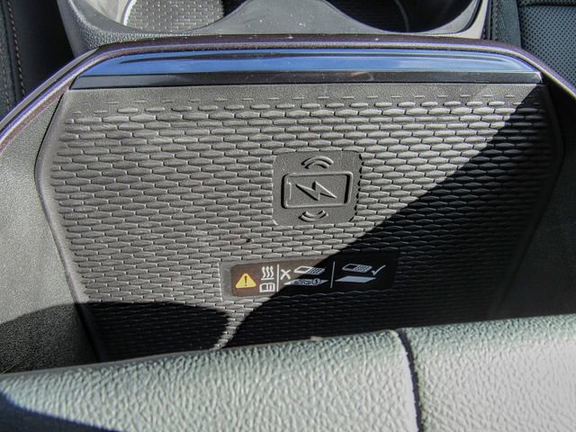 New 2026 GMC Terrain AT4 w/ Convenience Package III image 22