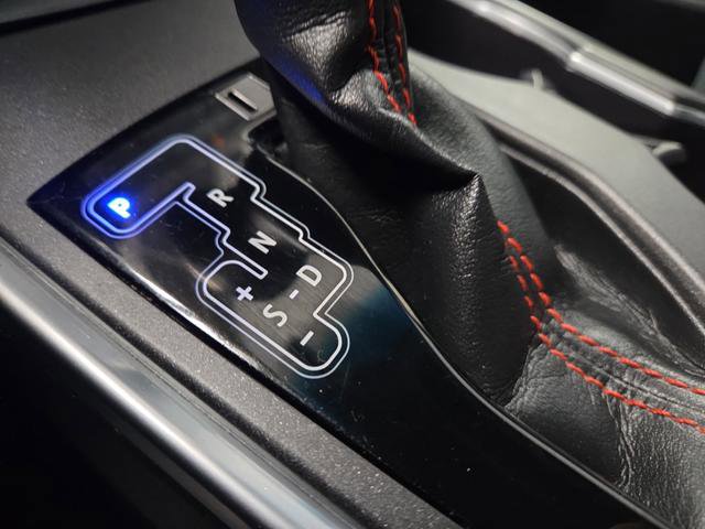 Used 2017 Toyota Camry XSE image 20