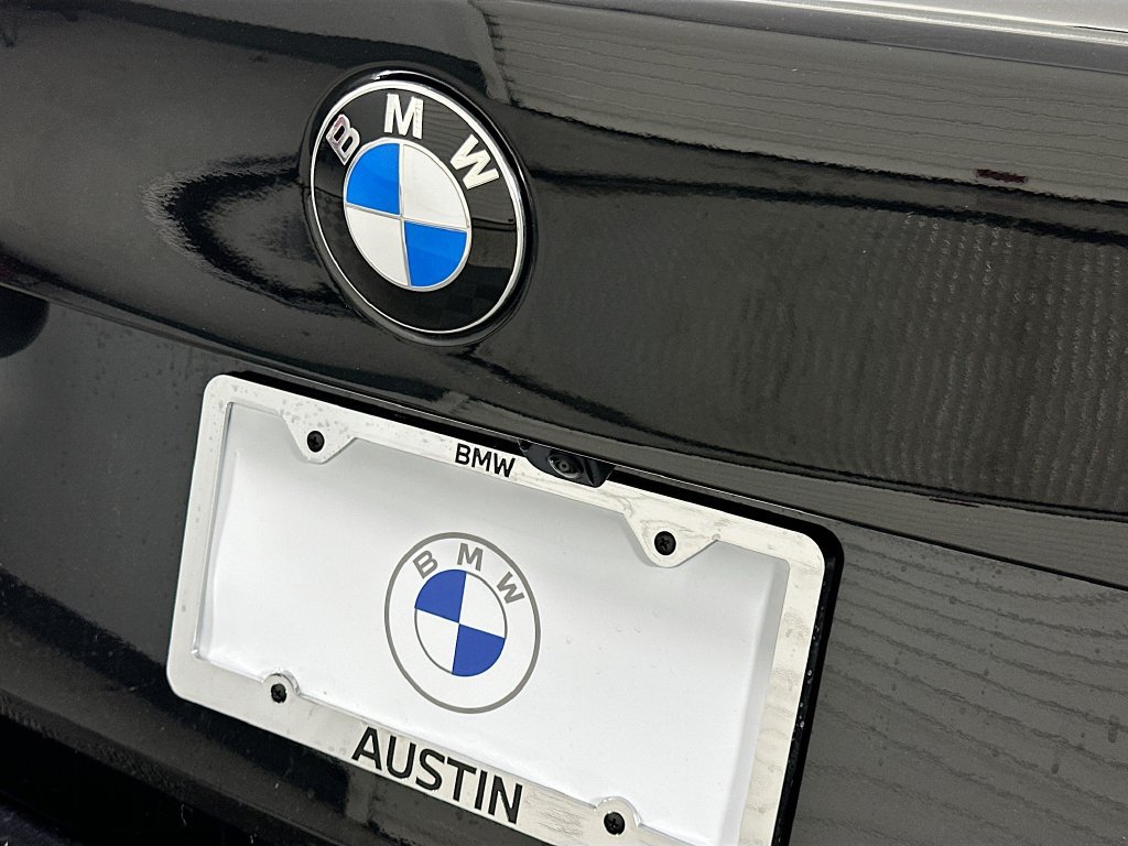 Used 2026 BMW 228i xDrive w/ Technology Package AWD/4WD image 22