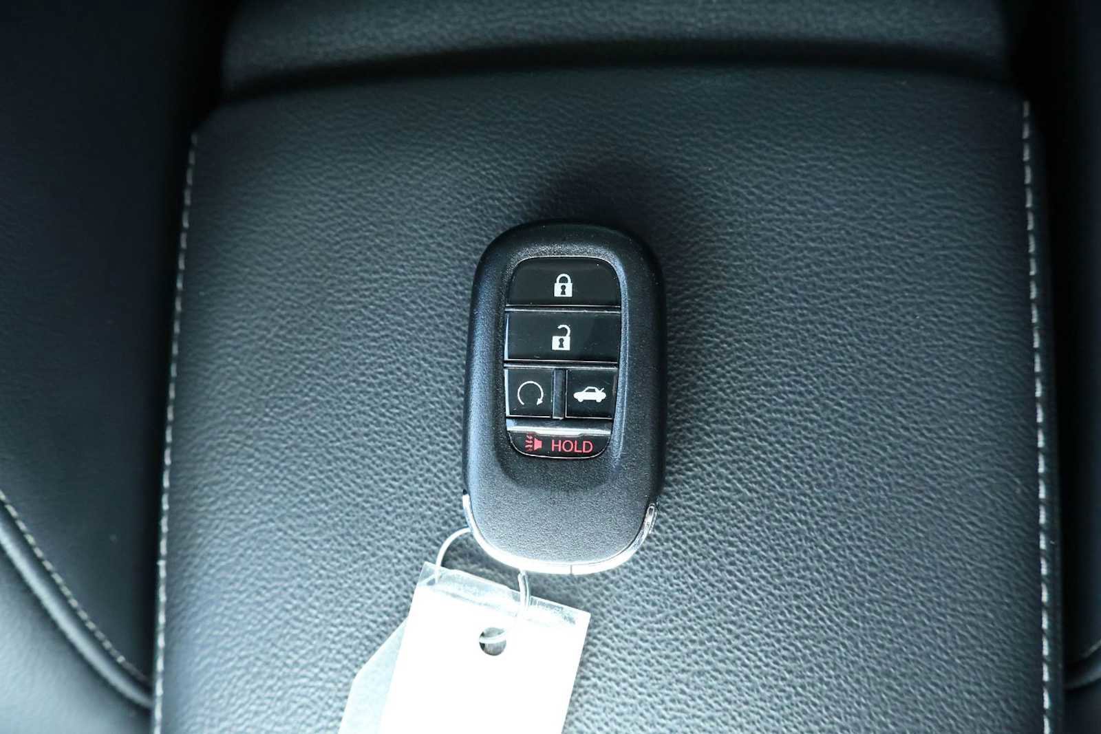 Used 2022 Honda Civic Touring image 20