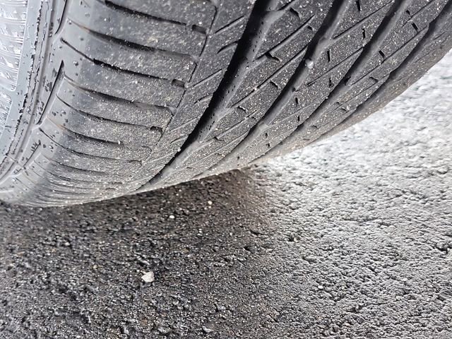 Used 2025 MAZDA CX-30 AWD 2.5 S w/ Preferred Package image 32