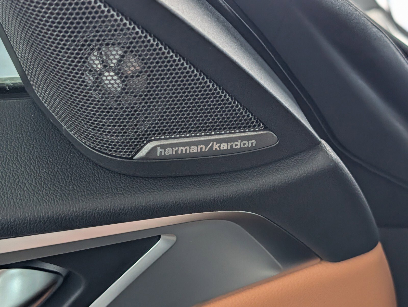 New 2026 BMW 430i xDrive 430i xDrive w/ Premium Package image 11