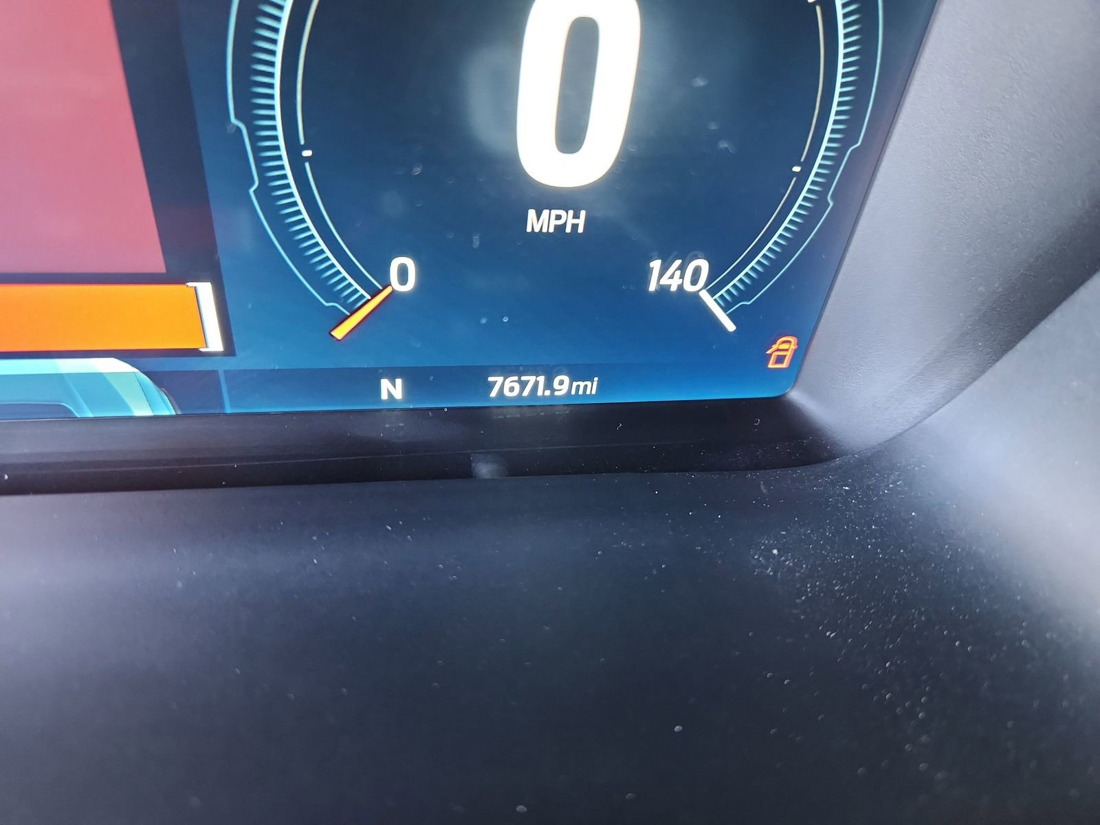 Used 2023 Ford F150 Raptor w/ Raptor Carbon Fiber Package image 27