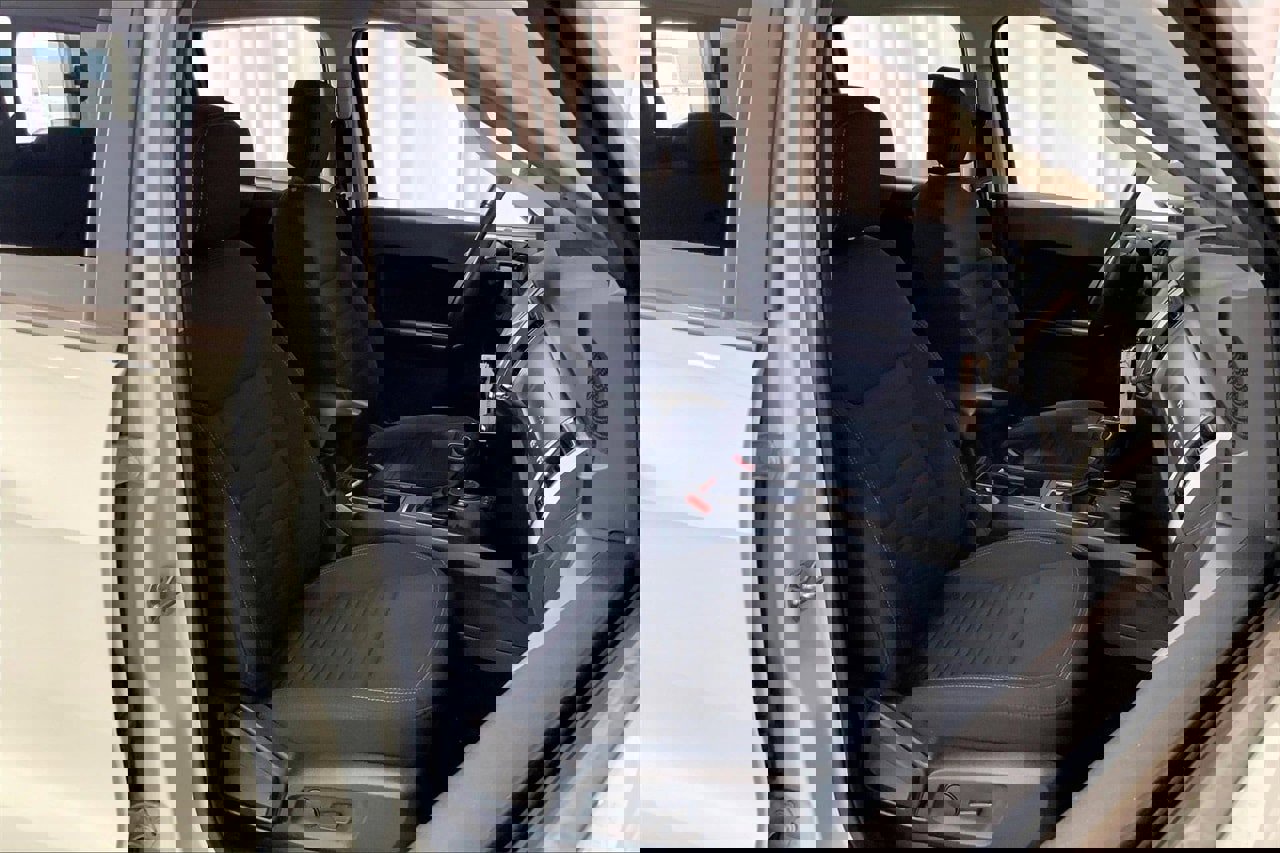 Used 2021 Ford Ranger XLT w/ Equipment Group 302A High image 16