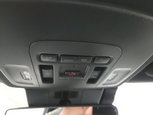 New 2026 Toyota Camry XSE w/ Premium Plus Package FWD image 23