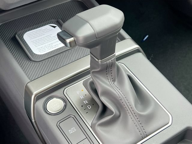 New 2027 Kia Seltos X-Line AWD/4WD image 16
