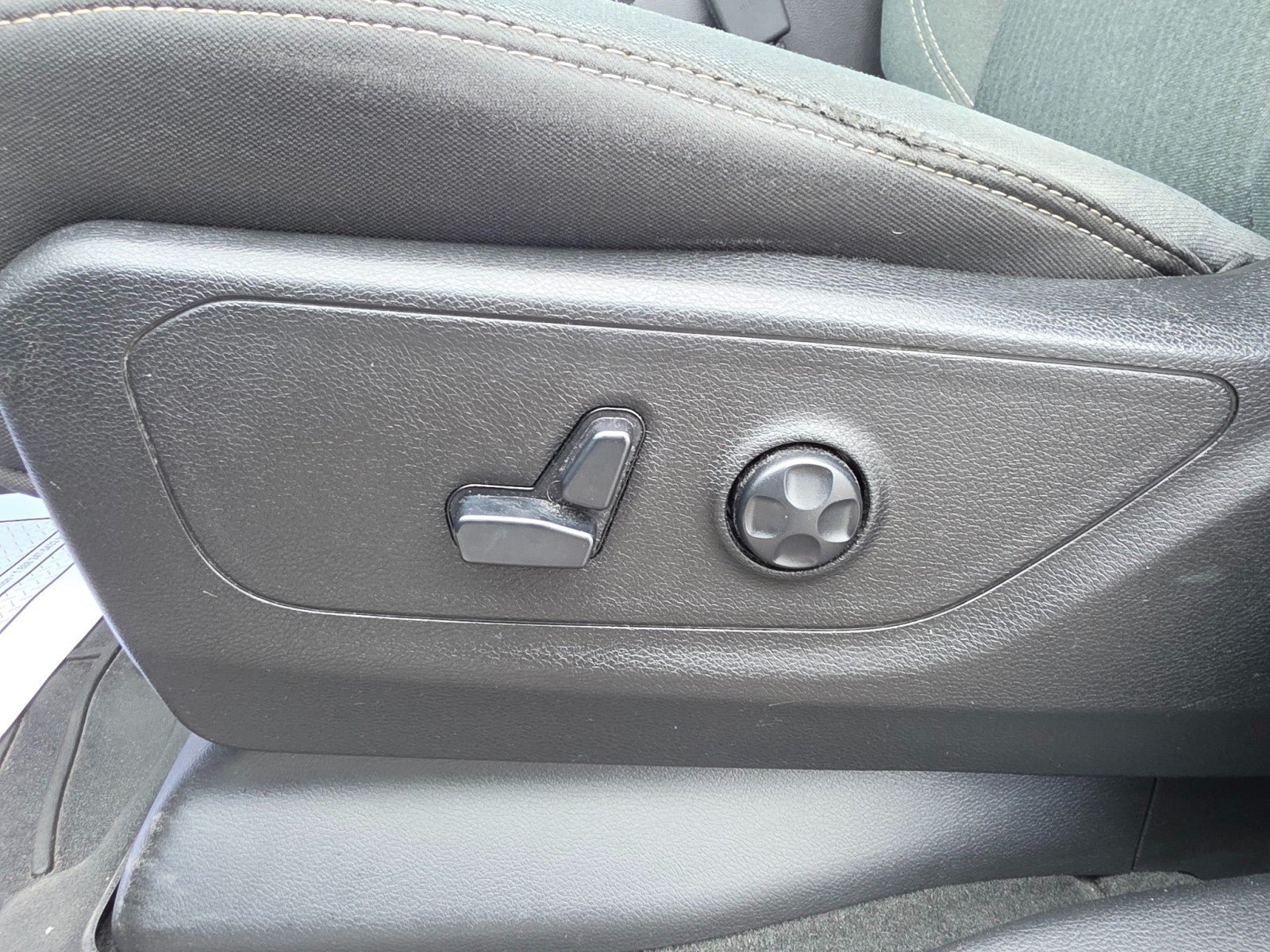 Used 2021 RAM 1500 Big Horn AWD/4WD image 34