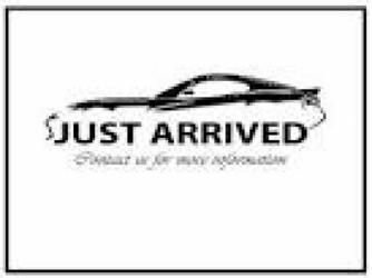 Used 2011 Dodge Nitro Heat w/ Chrome Accents Group