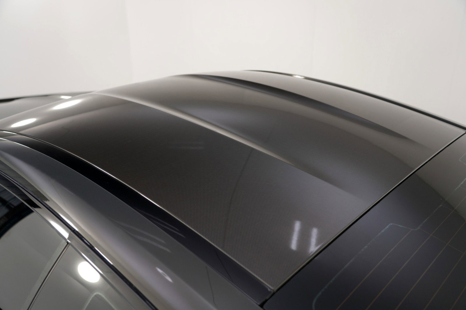 Used 2022 BMW M8 Competition w/ M Driver's Package image 57