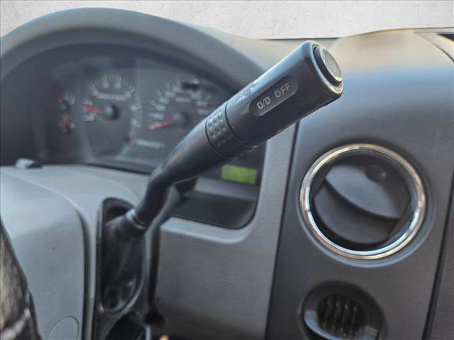 Used 2004 Ford F150 XL image 12