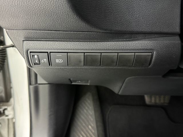 Used 2023 Toyota Corolla SE FWD image 10