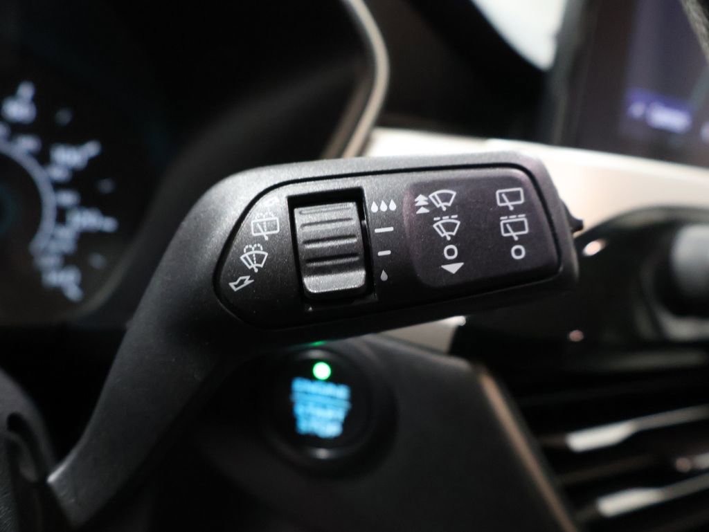 Used 2021 Ford Escape SE w/ Convenience Package image 40